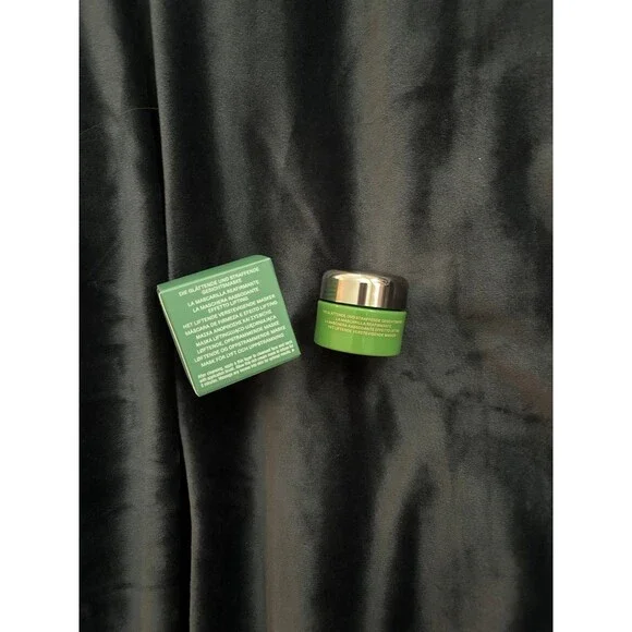 La Mer the lifting firming mask 7ml - Picture 2 of 3